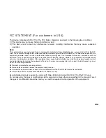 Preview for 1 page of Kobian CyperPix E660P User Manual