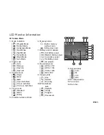 Preview for 13 page of Kobian CyperPix E660P User Manual