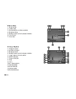 Preview for 14 page of Kobian CyperPix E660P User Manual