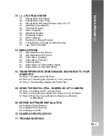 Preview for 7 page of Kobian CyperPix E685P User Manual