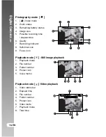 Preview for 16 page of Kobian CyperPix E685P User Manual