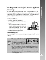 Preview for 19 page of Kobian CyperPix E685P User Manual