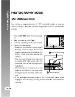 Preview for 26 page of Kobian CyperPix E685P User Manual