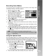 Preview for 27 page of Kobian CyperPix E685P User Manual