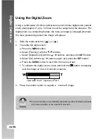 Preview for 28 page of Kobian CyperPix E685P User Manual