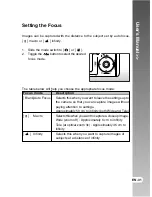 Preview for 31 page of Kobian CyperPix E685P User Manual