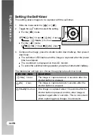 Preview for 32 page of Kobian CyperPix E685P User Manual