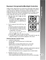 Preview for 33 page of Kobian CyperPix E685P User Manual