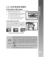 Preview for 37 page of Kobian CyperPix E685P User Manual