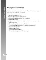 Preview for 38 page of Kobian CyperPix E685P User Manual