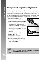 Preview for 40 page of Kobian CyperPix E685P User Manual