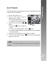 Preview for 43 page of Kobian CyperPix E685P User Manual