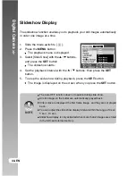 Preview for 44 page of Kobian CyperPix E685P User Manual