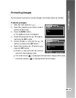 Preview for 45 page of Kobian CyperPix E685P User Manual