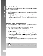 Preview for 46 page of Kobian CyperPix E685P User Manual