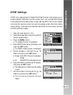 Preview for 47 page of Kobian CyperPix E685P User Manual