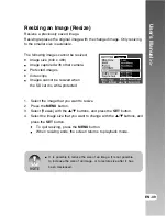 Preview for 49 page of Kobian CyperPix E685P User Manual