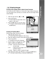 Preview for 51 page of Kobian CyperPix E685P User Manual