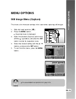 Preview for 53 page of Kobian CyperPix E685P User Manual