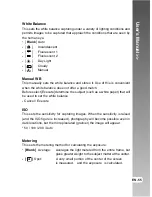 Preview for 55 page of Kobian CyperPix E685P User Manual