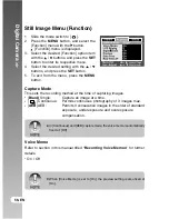 Preview for 56 page of Kobian CyperPix E685P User Manual