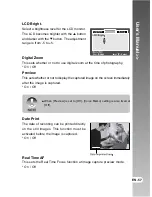 Preview for 57 page of Kobian CyperPix E685P User Manual