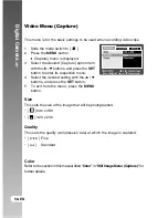 Preview for 58 page of Kobian CyperPix E685P User Manual