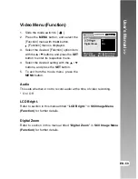 Preview for 59 page of Kobian CyperPix E685P User Manual