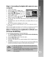 Preview for 67 page of Kobian CyperPix E685P User Manual