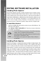 Preview for 68 page of Kobian CyperPix E685P User Manual