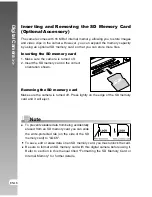 Preview for 16 page of Kobian CyperPix S551V User Manual