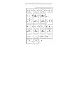 Preview for 15 page of Kobian CyperPix S555V User Manual