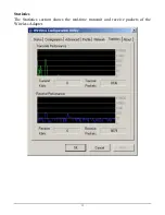 Предварительный просмотр 19 страницы Kobian IEEE 802.11b Wireless USB 2.0 Adapter User Manual
