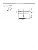 Предварительный просмотр 11 страницы Koblenz Acquapur AG-1200 Service Manual