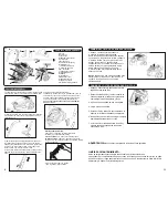 Preview for 4 page of Koblenz KC-1950 User Manual