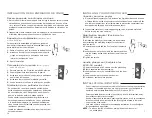 Preview for 7 page of Koblenz SOMMELIER EVFK-04 User Manual