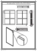 Предварительный просмотр 2 страницы Koblenz TRICKS Manual