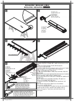 Предварительный просмотр 8 страницы Koblenz TRICKS Manual