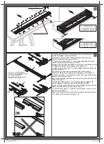 Предварительный просмотр 9 страницы Koblenz TRICKS Manual