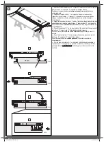 Предварительный просмотр 10 страницы Koblenz TRICKS Manual