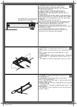 Предварительный просмотр 11 страницы Koblenz TRICKS Manual