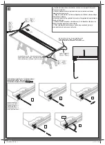 Предварительный просмотр 12 страницы Koblenz TRICKS Manual