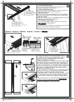 Предварительный просмотр 13 страницы Koblenz TRICKS Manual