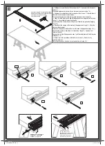 Предварительный просмотр 14 страницы Koblenz TRICKS Manual