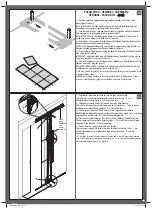 Предварительный просмотр 15 страницы Koblenz TRICKS Manual