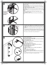 Предварительный просмотр 16 страницы Koblenz TRICKS Manual