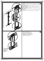 Предварительный просмотр 17 страницы Koblenz TRICKS Manual