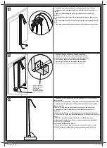 Предварительный просмотр 18 страницы Koblenz TRICKS Manual