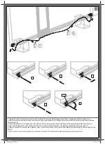 Предварительный просмотр 19 страницы Koblenz TRICKS Manual