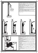 Предварительный просмотр 20 страницы Koblenz TRICKS Manual